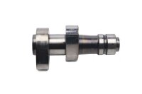 Right camshaft, timing shaft, valve train BMW R 1200 GS...