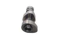 Right camshaft, timing shaft, valve train BMW R 1200 GS...
