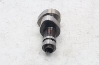 Höger kamaxel, transmissionsaxel, ventilstyrning BMW R 1200 GS K25 0307 R12 04-07