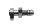 Höger kamaxel, transmissionsaxel, ventilstyrning BMW R 1200 GS K25 0307 R12 04-07