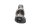 Höger kamaxel, transmissionsaxel, ventilstyrning BMW R 1200 GS K25 0307 R12 04-07