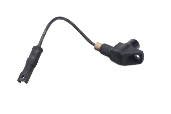Crankshaft sensor pulse generator sensor BMW R 1200 GS K25 0307 R12 04-07