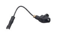 Kurbelwellensensor Impulsgeber Sensor BMW R 1200 GS K25...
