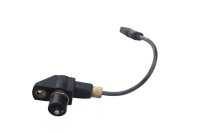 Kurbelwellensensor Impulsgeber Sensor BMW R 1200 GS K25...
