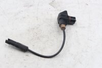 Crankshaft sensor pulse generator sensor BMW R 1200 GS K25 0307 R12 04-07