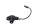 Crankshaft sensor pulse generator sensor BMW R 1200 GS K25 0307 R12 04-07
