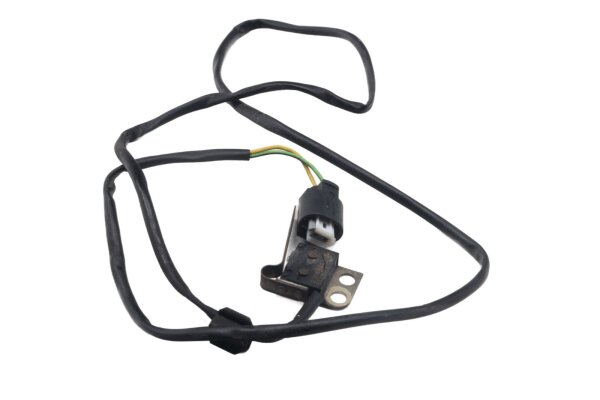 Bremslichtschalter hinten Kabel Schalter Bremse BMW R 1200 GS K25 0307 R12 04-07