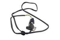 Bremslichtschalter hinten Kabel Schalter Bremse BMW R 1200 GS K25 0307 R12 04-07