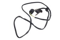 Bremslichtschalter hinten Kabel Schalter Bremse BMW R 1200 GS K25 0307 R12 04-07