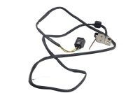 Bremslichtschalter hinten Kabel Schalter Bremse BMW R 1200 GS K25 0307 R12 04-07