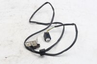 Bremslichtschalter hinten Kabel Schalter Bremse BMW R 1200 GS K25 0307 R12 04-07