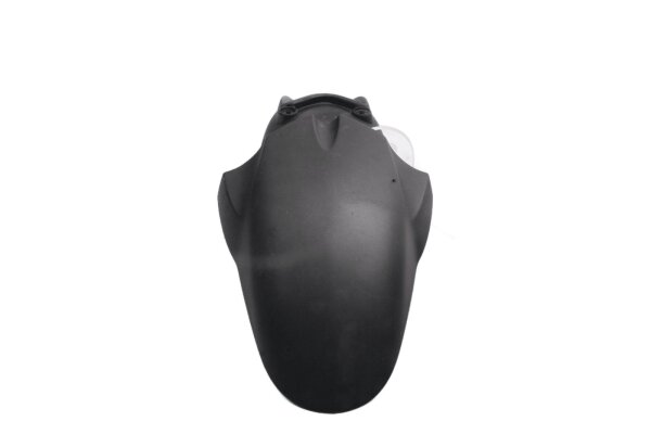 Front fender mudguard front mudguard BMW R 1200 GS K25 0307 R12 04-07