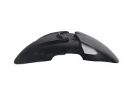 Forskærm forskærm BMW R 1200 GS K25 0307 R12...
