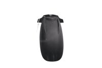 Front fender mudguard front mudguard BMW R 1200 GS K25 0307 R12 04-07