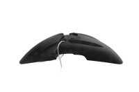 Front fender mudguard front mudguard BMW R 1200 GS K25 0307 R12 04-07