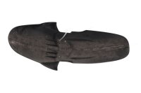 Front fender mudguard front mudguard BMW R 1200 GS K25 0307 R12 04-07
