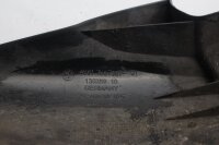 Front fender mudguard front mudguard BMW R 1200 GS K25 0307 R12 04-07