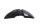 Front fender mudguard front mudguard BMW R 1200 GS K25 0307 R12 04-07