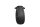 Front fender mudguard front mudguard BMW R 1200 GS K25 0307 R12 04-07