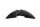 Front fender mudguard front mudguard BMW R 1200 GS K25 0307 R12 04-07