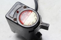 Värmebrytare för handtagsstyrenhet Suzuki DL 650 V-Strom WVB1 04-06