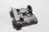Valve cover cylinder head cover rear gasket Suzuki DL 650...