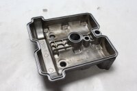 Valve cover cylinder head cover rear gasket Suzuki DL 650...