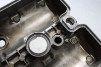 Ventilkåpa topplockspackning bak Suzuki DL 650 V-Strom WVB1 04-06