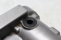 Ventilkåpa topplockspackning bak Suzuki DL 650 V-Strom WVB1 04-06