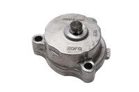 Oil pump rotor, feed pump, lubricating oil, hydraulics...