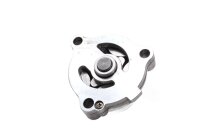 Oil pump rotor, feed pump, lubricating oil, hydraulics...