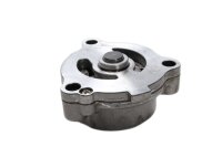 Ölpumpe Rotor Förderpumpe Schmieröl Hydraulik Suzuki DL 650 V-Strom WVB1 04-06