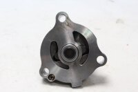 Ölpumpe Rotor Förderpumpe Schmieröl Hydraulik Suzuki DL 650 V-Strom WVB1 04-06
