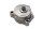 Ölpumpe Rotor Förderpumpe Schmieröl Hydraulik Suzuki DL 650 V-Strom WVB1 04-06