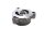 Ölpumpe Rotor Förderpumpe Schmieröl Hydraulik Suzuki DL 650 V-Strom WVB1 04-06