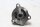 Ölpumpe Rotor Förderpumpe Schmieröl Hydraulik Suzuki DL 650 V-Strom WVB1 04-06