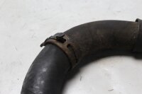 Oliekølerledning, olierør, kølesystemslange BMW K 1200 S K40 K12S 0581 05-08