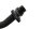 Oliekølerledning, olierør, kølesystemslange BMW K 1200 S K40 K12S 0581 05-08