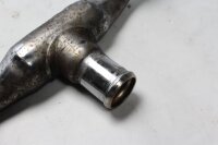 Kølevæskeledning, vandslange, ledning Honda CB 1000 F Big One SC30 93-96