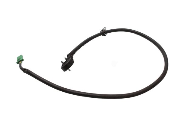 Kabelkontakt til sidestøtteben Honda CB 1000 F Big One SC30 93-96