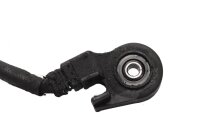 Kabelkontakt til sidestøtteben Honda CB 1000 F Big One SC30 93-96