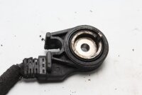 Kabelkontakt til sidestøtteben Honda CB 1000 F Big One SC30 93-96