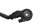 Kabelkontakt til sidestøtteben Honda CB 1000 F Big One SC30 93-96