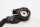Kabelkontakt til sidestøtteben Honda CB 1000 F Big One SC30 93-96