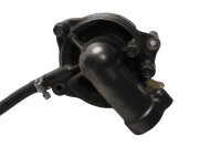 Vandpumpehusslange motorkøling Honda CB 1000 F Big One SC30 93-96