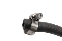 Vandpumpehusslange motorkøling Honda CB 1000 F Big One SC30 93-96