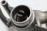 Vandpumpehusslange motorkøling Honda CB 1000 F Big One SC30 93-96