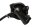 Vandpumpehusslange motorkøling Honda CB 1000 F Big One SC30 93-96