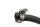 Vandpumpehusslange motorkøling Honda CB 1000 F Big One SC30 93-96
