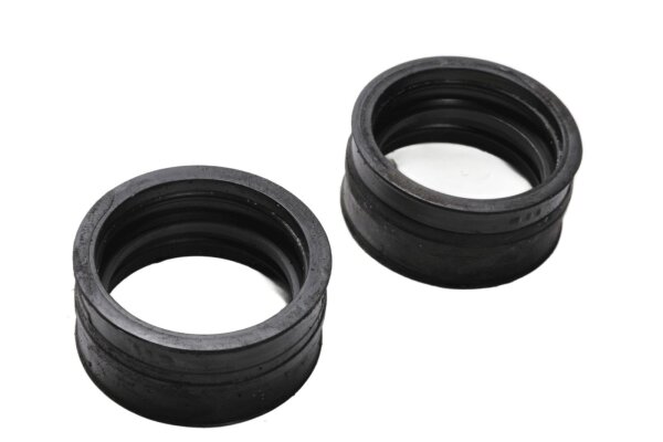 Indsugningsmanifold karburator gummipakning BMW K 1200 S K40 K12S 0581 05-08